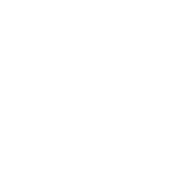 Logo Ontwikkeling Aarhof